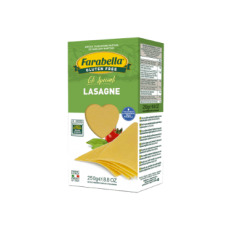 Lasagne 250 gr