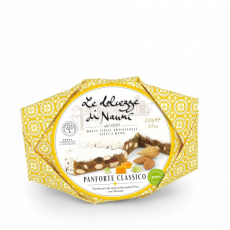 Panforte Classico 250 gr