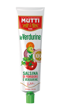 Le Verdurine 130 gr