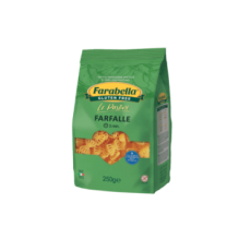 Farfalle 250 gr