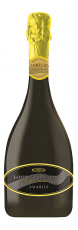 Lambrusco Rosso DellEmilia IGT 75 cl